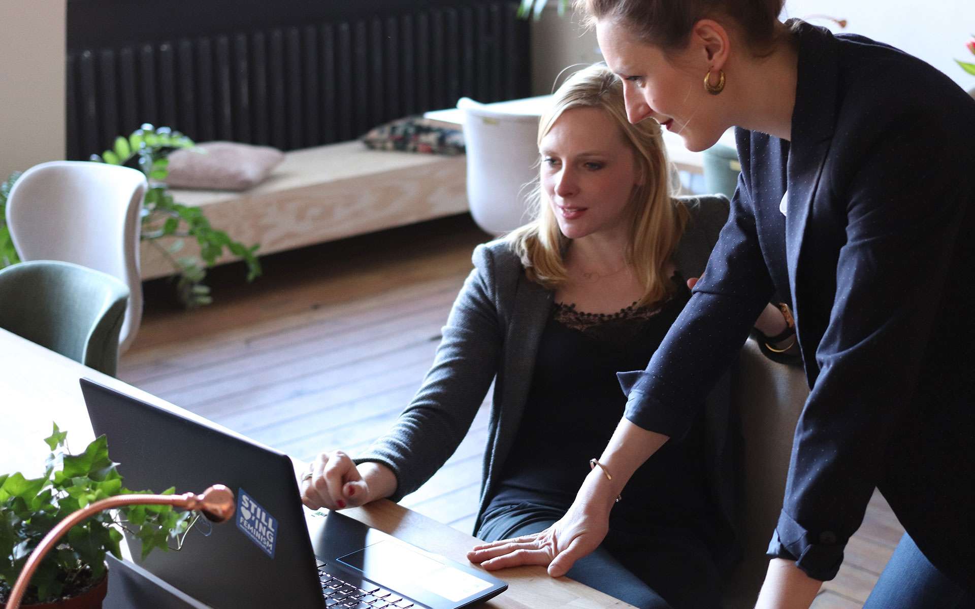 8 Ways Best Practices for SEO Can Increase.