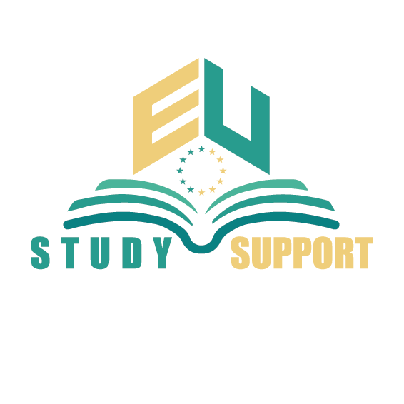 Eu Study Support