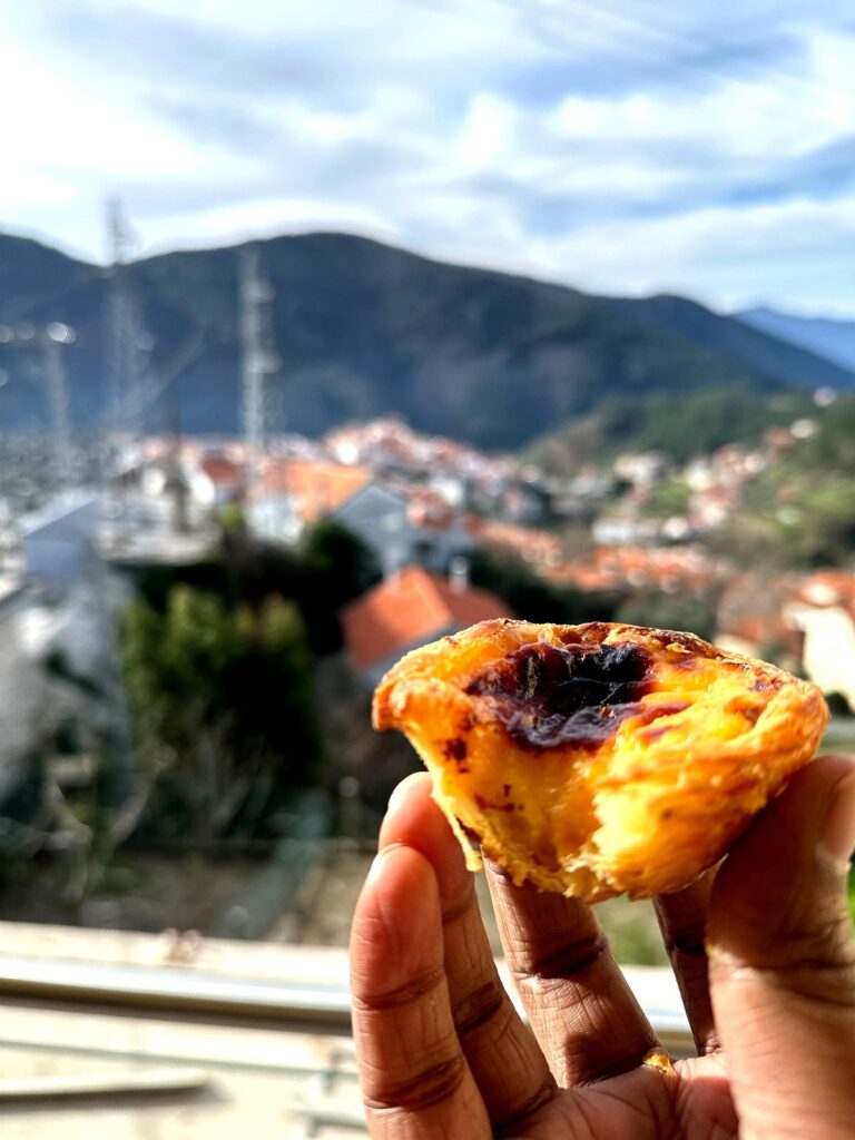 pastel-nata