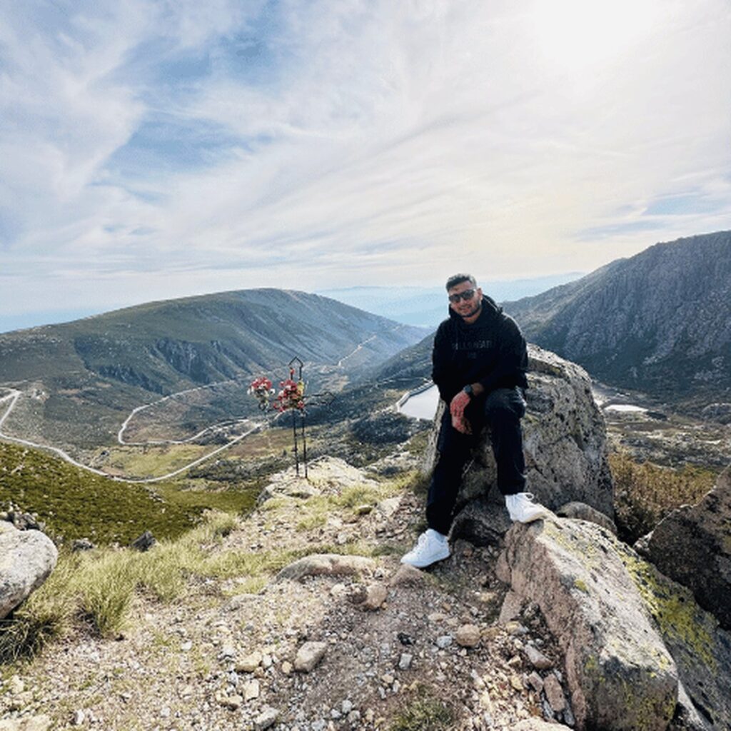 serra-estrela
