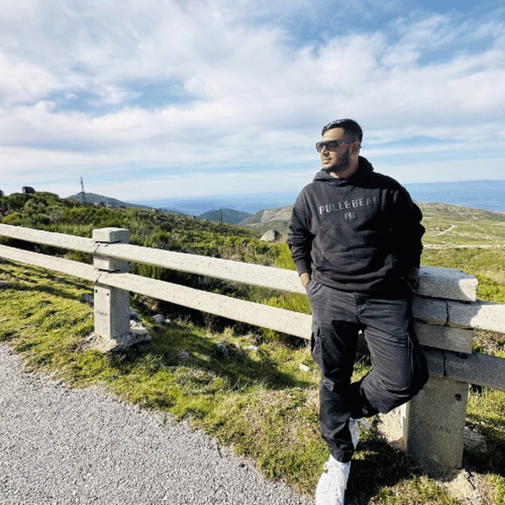 serra-estrela
