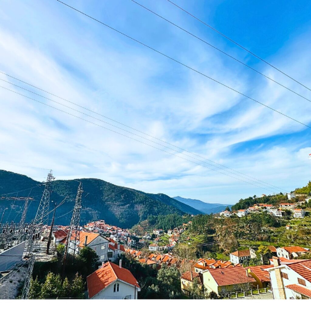 serra-estrela