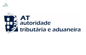 nif-portugal