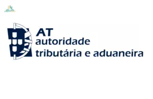 nif-portugal