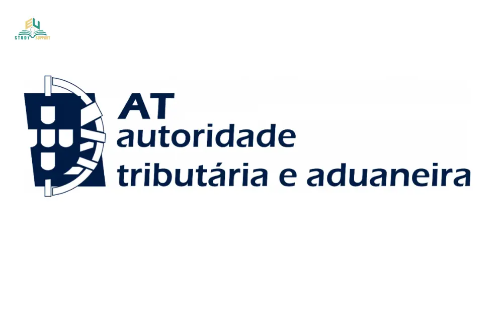 nif-portugal