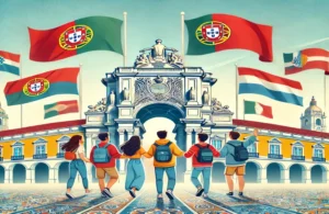 group-of-international-students