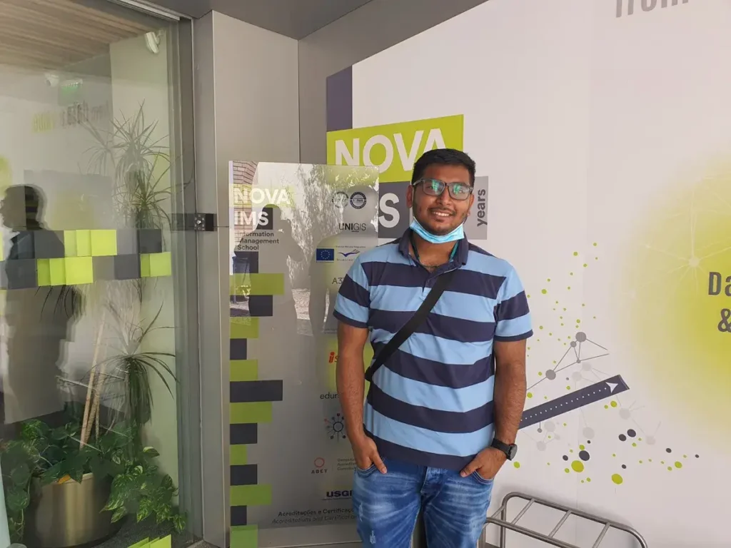 nova-ims
