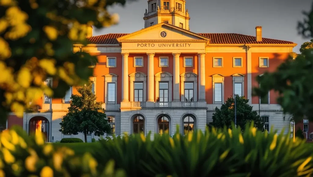 porto_university_image