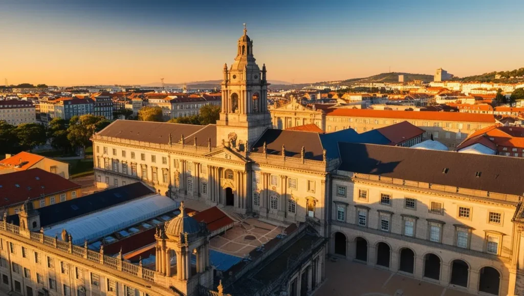 porto_university_image2