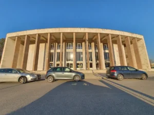 university_building_lisbon