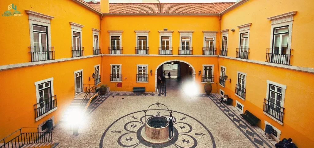 autonoma_university