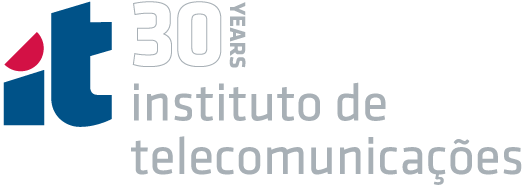Join Our Team at Instituto de Telecomunicações (IT): Research Positions Available