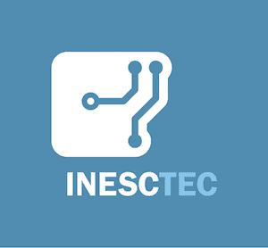 Join the Future of Innovation: Research Grant Opportunities at INESC TEC