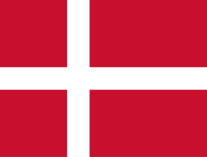 Flag_of_Denmark.svg.webp