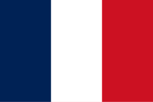 Flag_of_France.svg.png