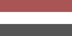 Flag_of_Hungary.svg-1.png