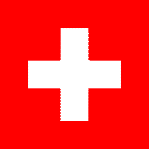 Flag_of_Switzerland_Pantone.svg.png