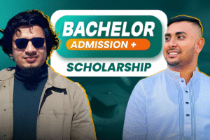 bachelor+scholarship