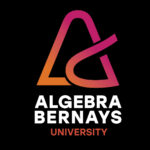 ALGEBRA_BERNAYS