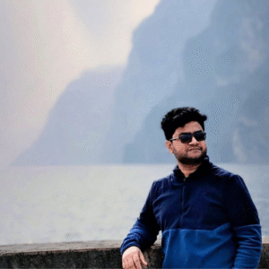 iqbal_consultation