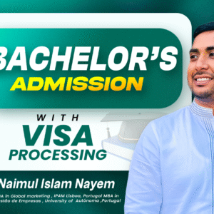 bechelor-visa