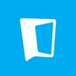 uniplace