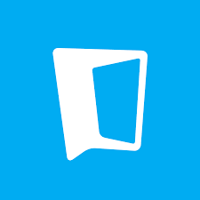 uniplace