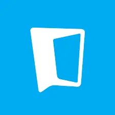 uniplace