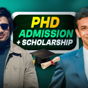 phd-admission