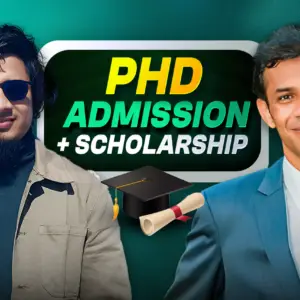 phd-admission