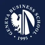 GBS