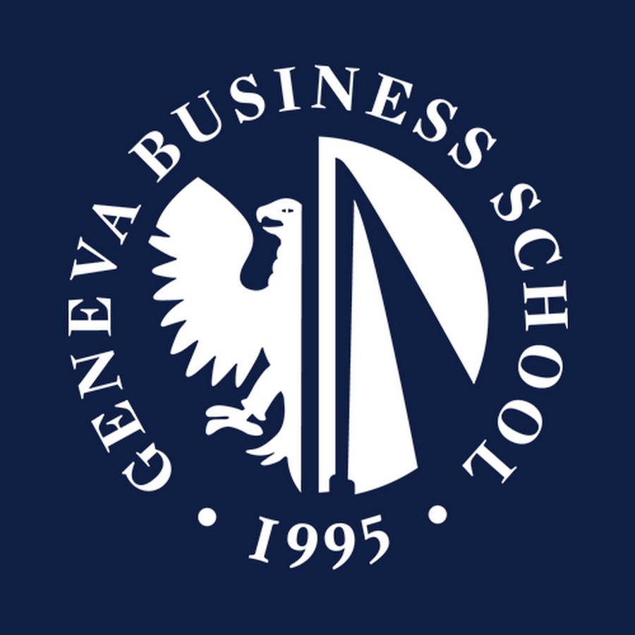 GBS