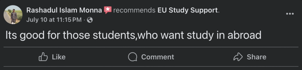 review3