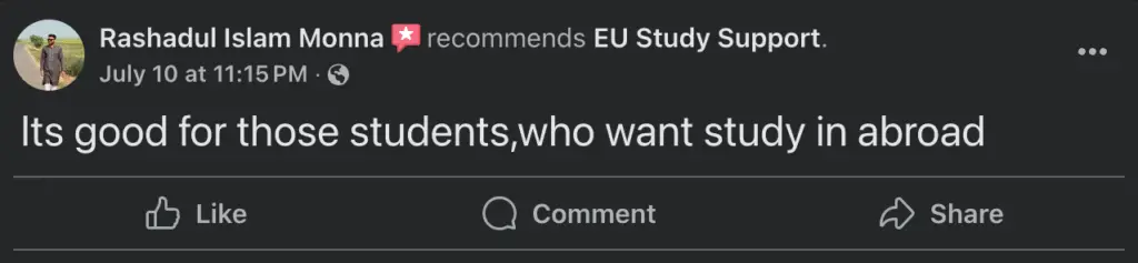 review3