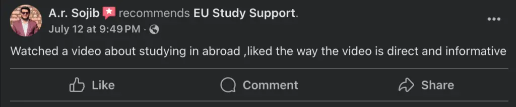 review1