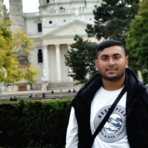 nayem_2