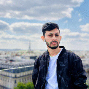 france_murad