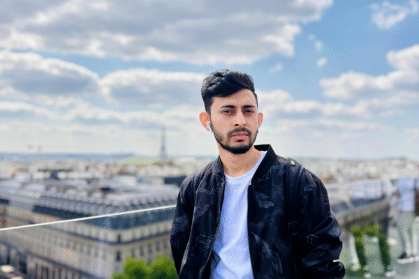 france_murad