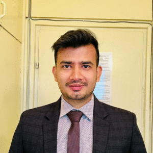 bulgaria_raju