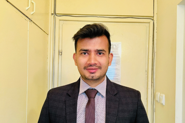 bulgaria_raju