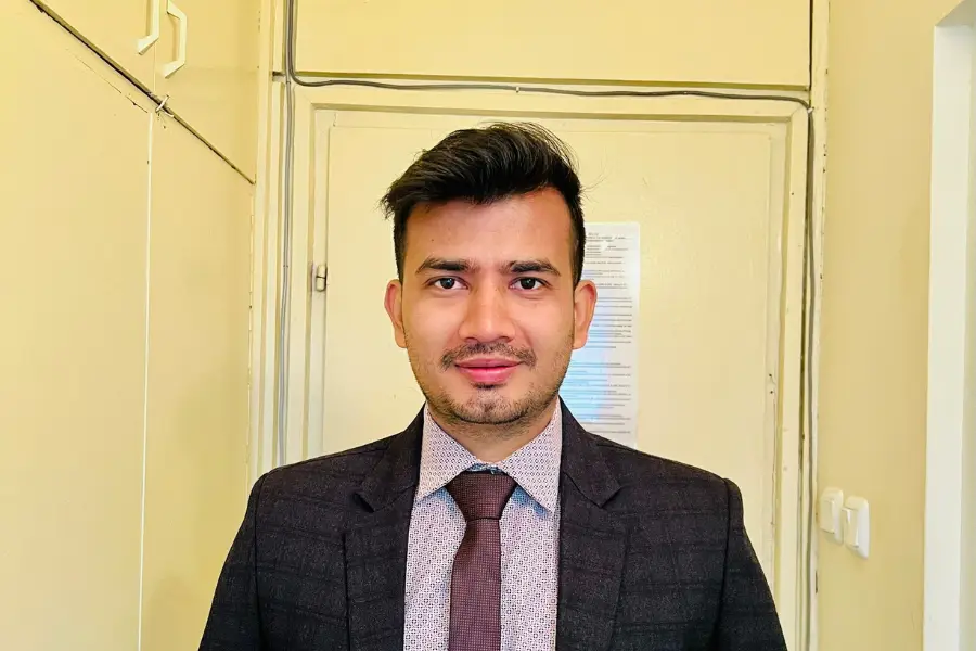 bulgaria_raju