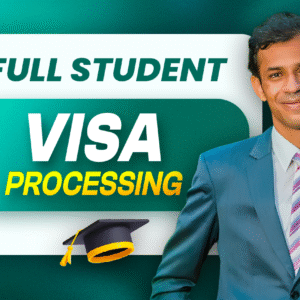 student_visa
