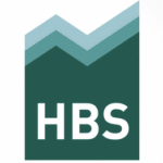 Screenshot 2025-08-20 at 11.41.28