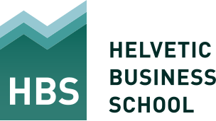 hbsswiss1