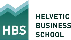 hbsswiss1