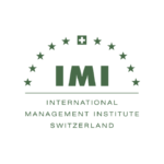 imi_logo
