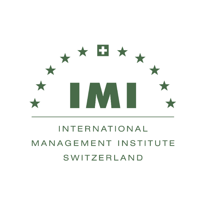 imi_logo