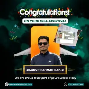 Rakib-min