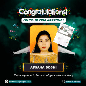 sochi_visa approval