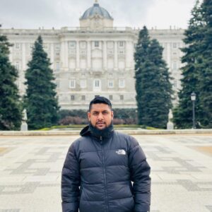 PHOTO-2026-02-28-21-42-05